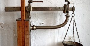 Lire la suite à propos de l’article Avantages et inconvénients du fonds de dotation comme véhicule philanthropique