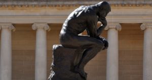 Lire la suite à propos de l’article Y a-t-il encore un intérêt à être une association reconnue d&rsquo;utilité publique ?