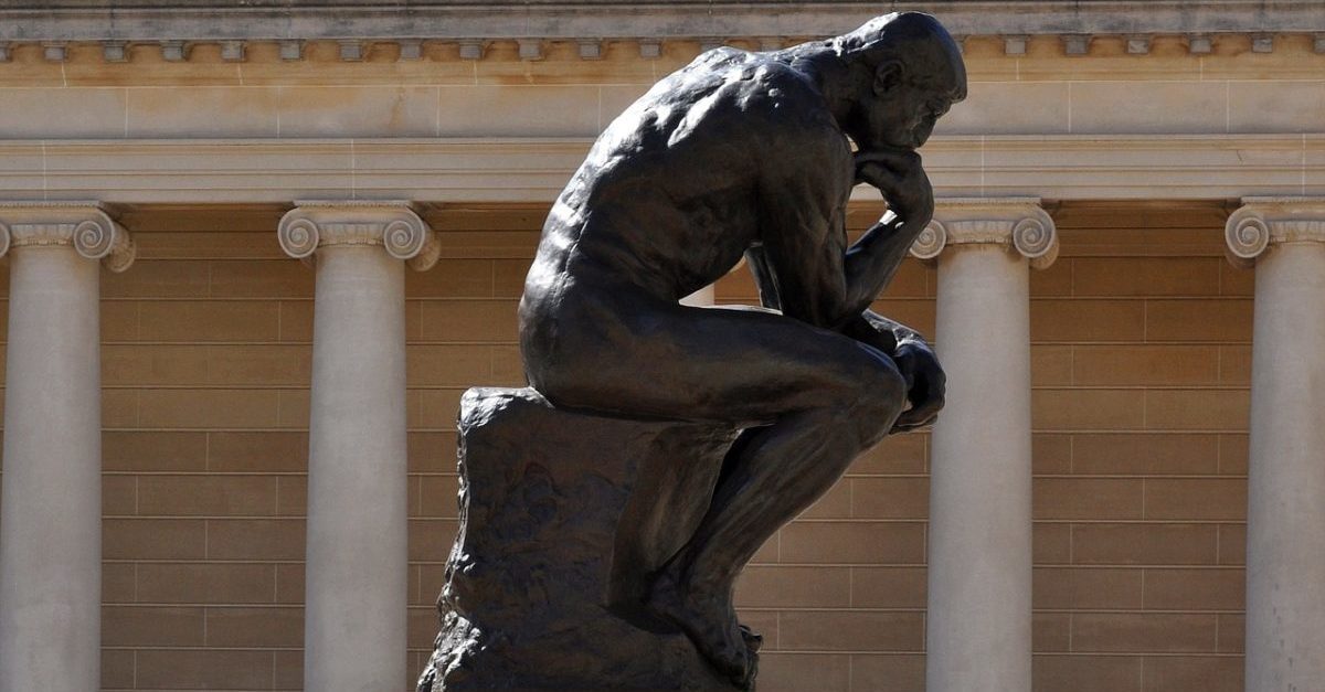 You are currently viewing Y a-t-il encore un intérêt à être une association reconnue d&rsquo;utilité publique ?