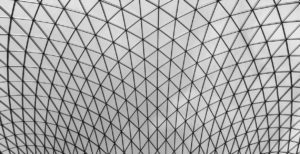 Lire la suite à propos de l’article Qu&rsquo;est-ce qu&rsquo;une fondation abritante ? Définition