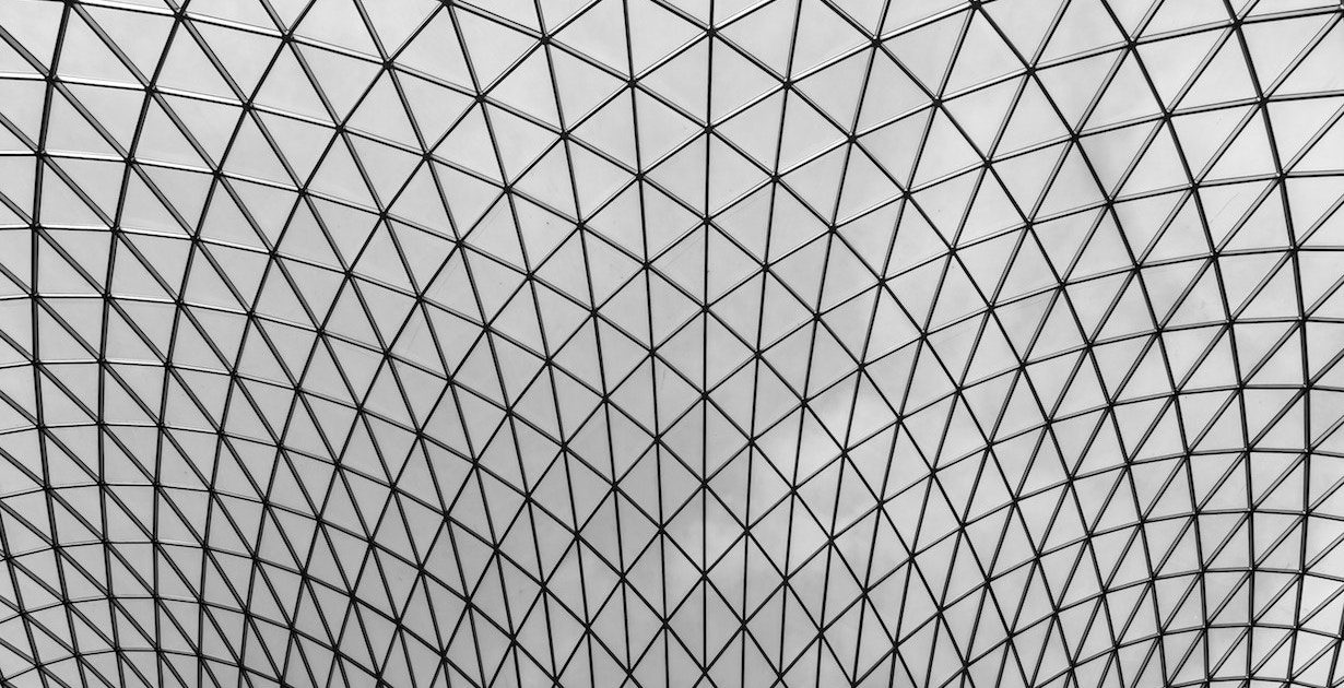 You are currently viewing Qu&rsquo;est-ce qu&rsquo;une fondation abritante ? Définition