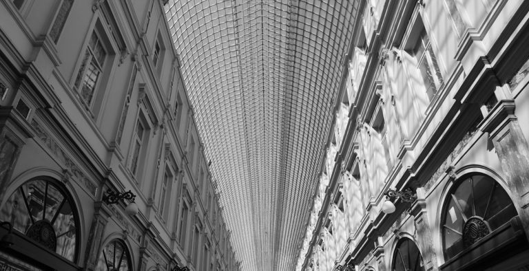 Lire la suite à propos de l’article Qu&rsquo;est-ce qu&rsquo;une fondation abritée ou sous égide ? Définition