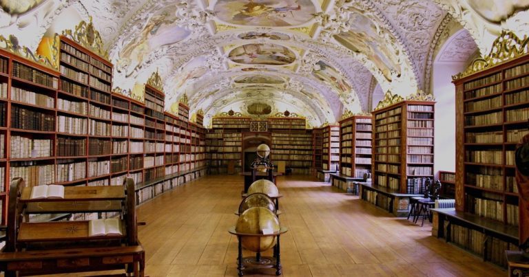 Lire la suite à propos de l’article Bibliographie sur l&rsquo;intérêt général et l&rsquo;utilité publique