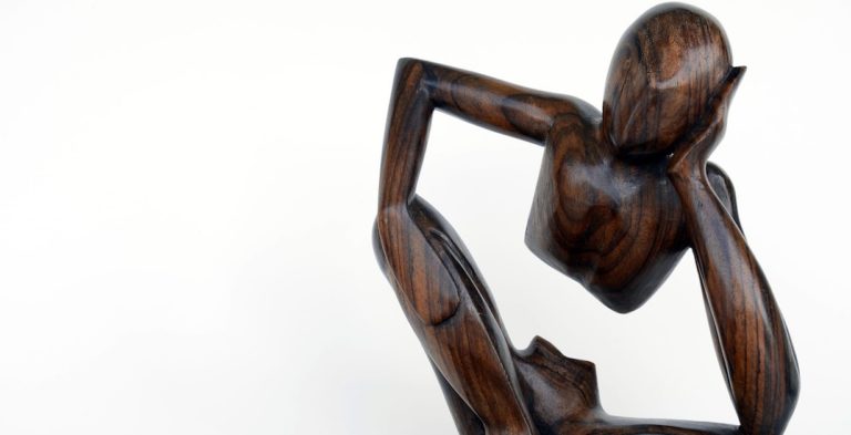 Lire la suite à propos de l’article Comparaison des statuts de fondations en France