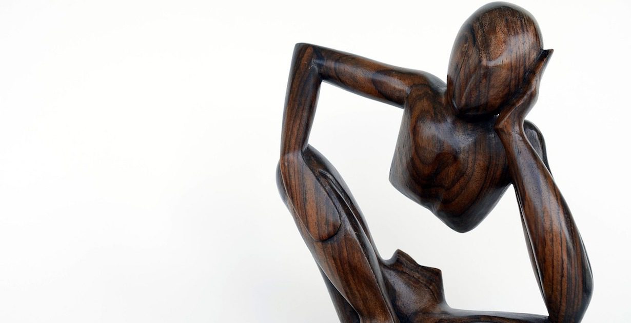 You are currently viewing Comparaison des statuts de fondations en France