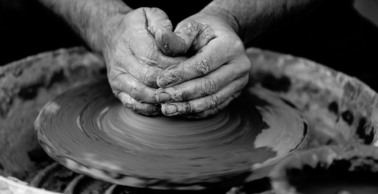 You are currently viewing Quelles sont les démarches de création d&rsquo;un fonds de dotation ?