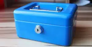 Lire la suite à propos de l’article Qu&rsquo;est-ce qu&rsquo;un fonds de dotation ? Définition