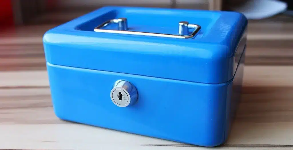 You are currently viewing Qu&rsquo;est-ce qu&rsquo;un fonds de dotation ? Définition