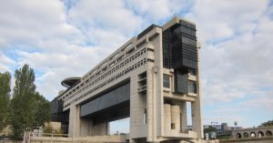 Lire la suite à propos de l’article La définition de l&rsquo;organisme d&rsquo;intérêt général