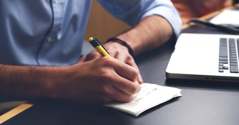 Lire la suite à propos de l’article Le rescrit fiscal fiscalité : le caractère imposable ou non des activités