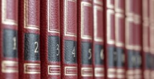 Lire la suite à propos de l’article Qu&rsquo;est-ce qu&rsquo;une fondation en droit français ? Définition