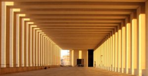 Lire la suite à propos de l’article Qu&rsquo;est-ce qu&rsquo;une fondation reconnue d&rsquo;utilité publique ? Définition