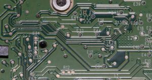 Lire la suite à propos de l’article La procédure de reconnaissance d&rsquo;utilité publique pour les associations