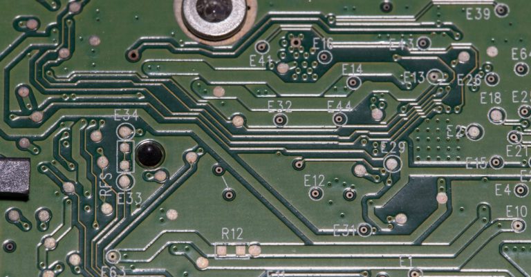 Lire la suite à propos de l’article La procédure de reconnaissance d&rsquo;utilité publique pour les associations