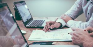 Lire la suite à propos de l’article Conseils pour la rédaction des statuts d&rsquo;un fonds de dotation