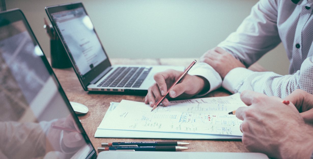 You are currently viewing Conseils pour la rédaction des statuts d&rsquo;un fonds de dotation