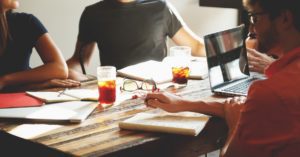 Lire la suite à propos de l’article L’engagement RSE moteur de croissance des marques françaises selon Kantar