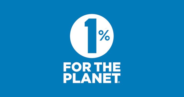 Lire la suite à propos de l’article Les Rencontres Associations & Philanthropes 2018 du fonds 1% for the Planet