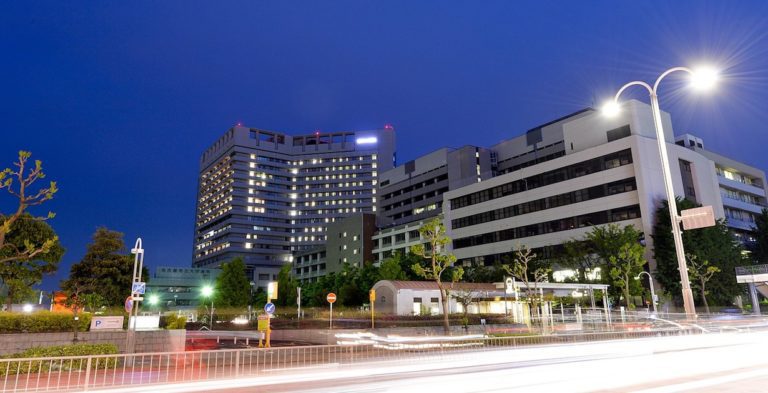 Lire la suite à propos de l’article Qu&rsquo;est-ce qu&rsquo;une Fondation hospitalière ? Définition