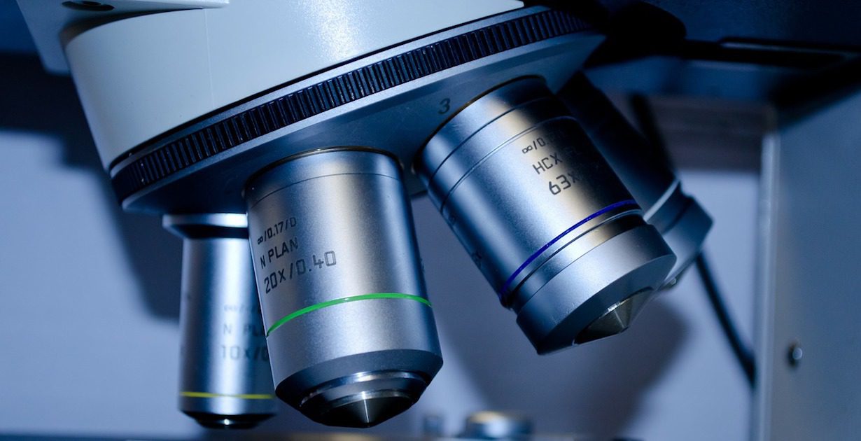 You are currently viewing Qu&rsquo;est-ce qu&rsquo;une Fondation de coopération scientifique ? Définition