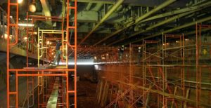 Lire la suite à propos de l’article Qu&rsquo;est-ce qu&rsquo;une Fondation d&rsquo;entreprise ? Définition