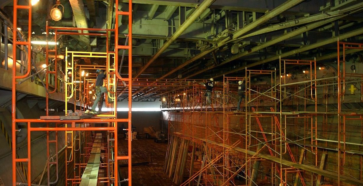 You are currently viewing Qu&rsquo;est-ce qu&rsquo;une Fondation d&rsquo;entreprise ? Définition