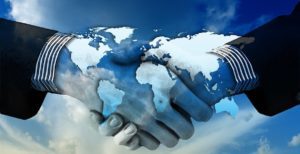 Lire la suite à propos de l’article Qu&rsquo;est-ce qu&rsquo;une Fondation partenariale ? Définition