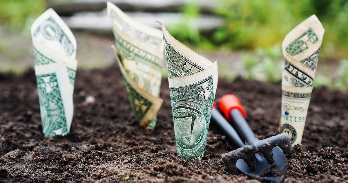 fiscalite-dons-legs-donations