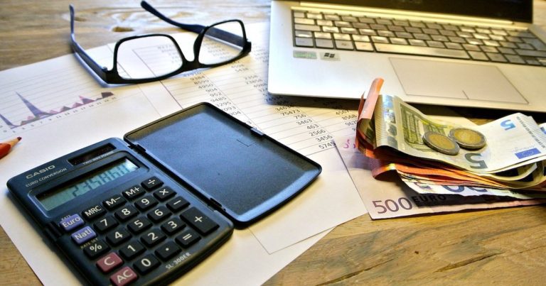 Lire la suite à propos de l’article La réduction d&rsquo;impôt sur l&rsquo;IFI pour les dons des propriétaires immobiliers fortunés