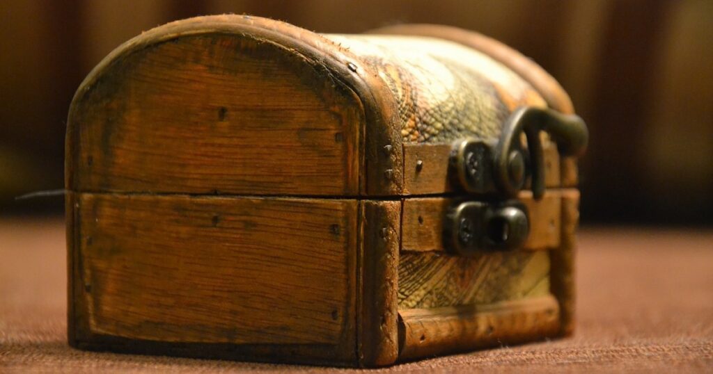 You are currently viewing La capacité des associations et fondations à recevoir des libéralités