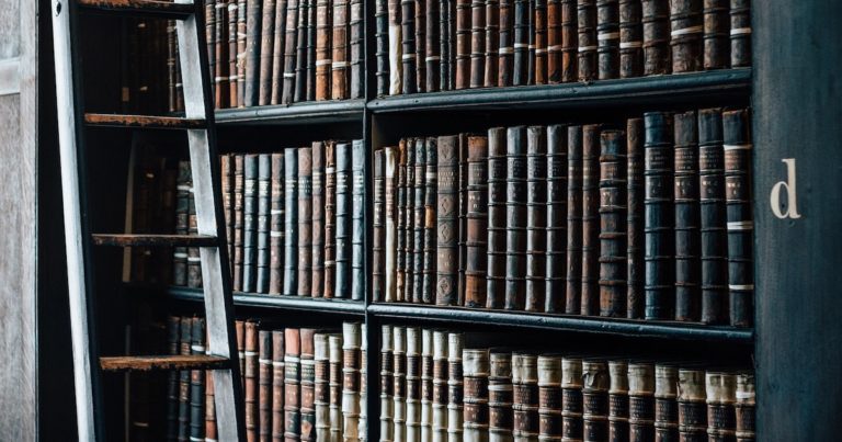 Lire la suite à propos de l’article La définition de la reconnaissance d&rsquo;utilité publique