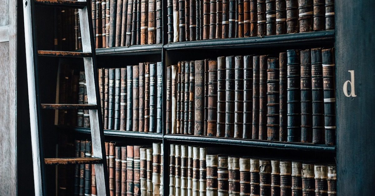 You are currently viewing La définition de la reconnaissance d&rsquo;utilité publique