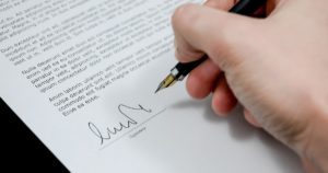 Lire la suite à propos de l’article Les taux des droits de mutation des legs et donations aux associations et fondations