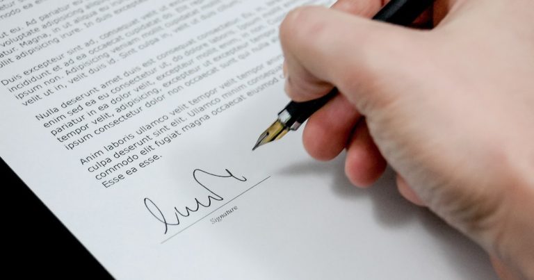 Lire la suite à propos de l’article Les taux des droits de mutation des legs et donations aux associations et fondations