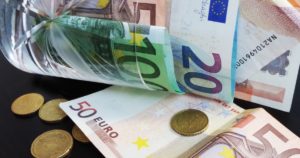 Lire la suite à propos de l’article La réduction d&rsquo;impôt sur le revenu pour les dons des particuliers