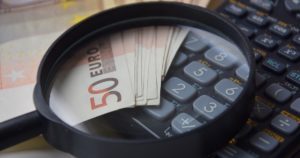 Lire la suite à propos de l’article Les incitations fiscales des particuliers à donner aux associations et fondations