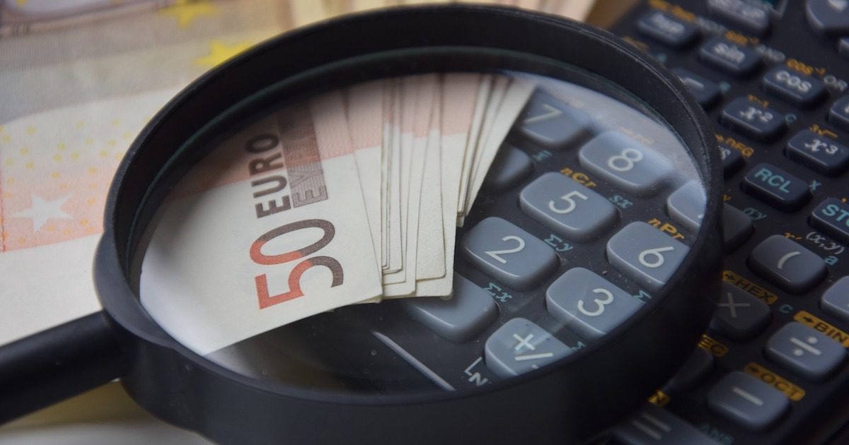 You are currently viewing Les incitations fiscales des particuliers à donner aux associations et fondations