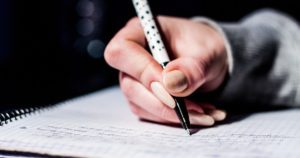 Lire la suite à propos de l’article Les procédures de rescrits pour les associations et les fondations