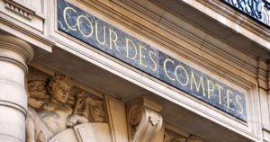 Lire la suite à propos de l’article 2003 – 2018 : Le Rapport de la Cour des Comptes sur le mécénat d&rsquo;entreprises
