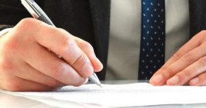 Lire la suite à propos de l’article Le rescrit administratif legs et donations : capacité juridique et droits de mutation