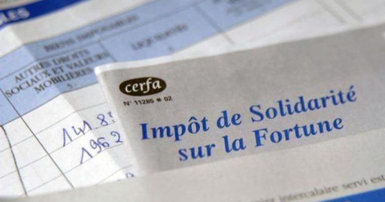 Lire la suite à propos de l’article La suppression de l&rsquo;ISF entraine une baisse des dons inédite