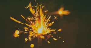 Lire la suite à propos de l’article Quel bilan pour les 10 ans des fonds de dotation ?