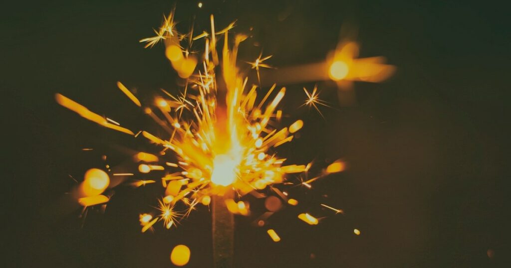 You are currently viewing Quel bilan pour les 10 ans des fonds de dotation ?