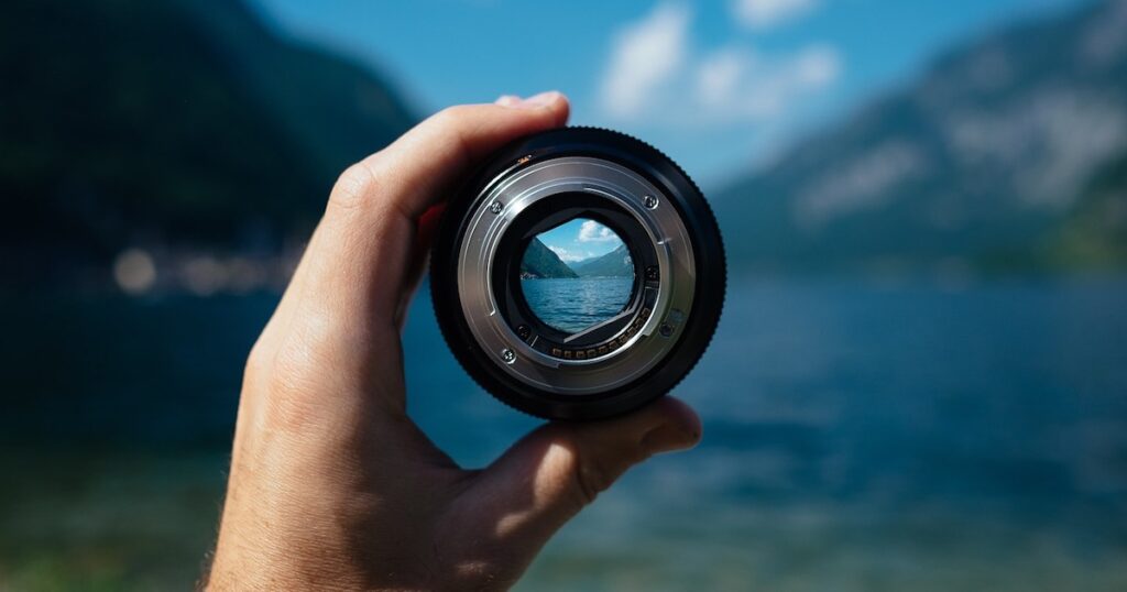 You are currently viewing Les débats sur l&rsquo;avenir des statuts des fondations et fonds de dotation en France