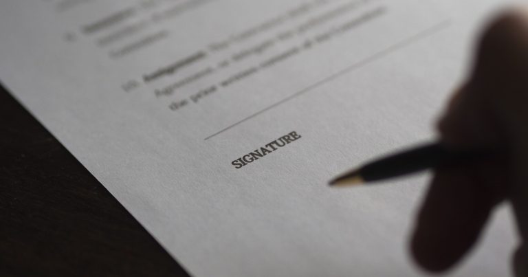 Lire la suite à propos de l’article Les enjeux liés aux statuts de la fondation d&rsquo;entreprise