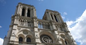 Lire la suite à propos de l’article Notre-Dame ravive les polémiques sur la philanthropie en France
