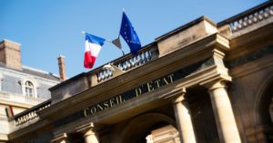 Lire la suite à propos de l’article Quels organismes peuvent devenir une fondation reconnue d&rsquo;utilité publique, et comment ?