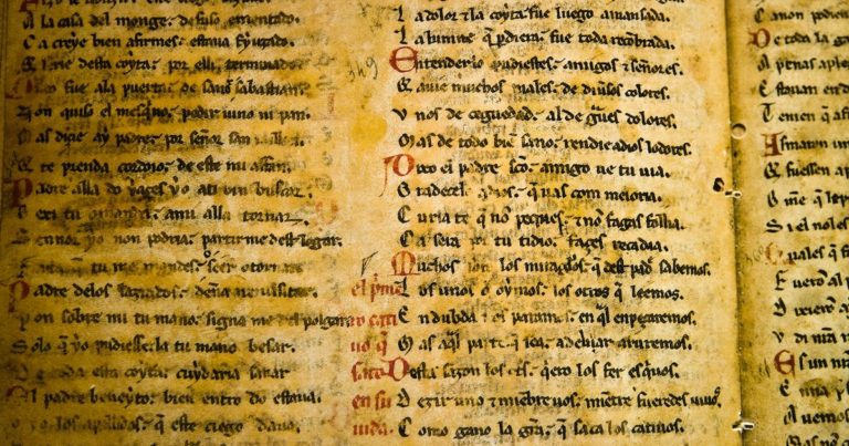 Lire la suite à propos de l’article Les statuts des fondations reconnues d&rsquo;utilité publique