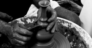 Lire la suite à propos de l’article 7 raisons de créer une fondation sous égide ou abritée