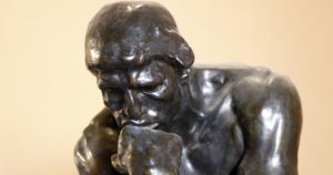 Lire la suite à propos de l’article Quels sont les critères de choix d&rsquo;une fondation abritante ?